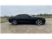 2010 Chevrolet Camaro SS (Stk: 30980) in Calgary - Image 10 of 29