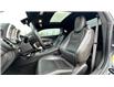 2010 Chevrolet Camaro SS (Stk: 30980) in Calgary - Image 12 of 29
