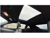 2010 Chevrolet Camaro SS (Stk: 30980) in Calgary - Image 20 of 29