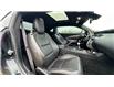 2010 Chevrolet Camaro SS (Stk: 30980) in Calgary - Image 22 of 29