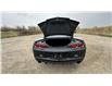 2010 Chevrolet Camaro SS (Stk: 30980) in Calgary - Image 24 of 29