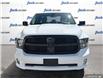 2023 RAM 1500 Classic Tradesman (Stk: 162350) in London - Image 2 of 26