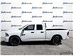2023 RAM 1500 Classic Tradesman (Stk: 162350) in London - Image 3 of 26