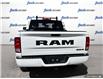 2023 RAM 1500 Classic Tradesman (Stk: 162350) in London - Image 5 of 26