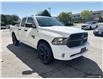 2023 RAM 1500 Classic Tradesman (Stk: 162350) in London - Image 6 of 26