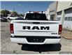2023 RAM 1500 Classic Tradesman (Stk: 162350) in London - Image 7 of 26