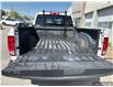 2023 RAM 1500 Classic Tradesman (Stk: 162350) in London - Image 8 of 26