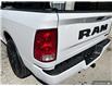 2023 RAM 1500 Classic Tradesman (Stk: 162350) in London - Image 13 of 26
