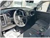 2023 RAM 1500 Classic Tradesman (Stk: 162350) in London - Image 14 of 26