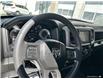 2023 RAM 1500 Classic Tradesman (Stk: 162350) in London - Image 15 of 26