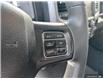 2023 RAM 1500 Classic Tradesman (Stk: 162350) in London - Image 17 of 26