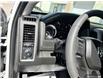 2023 RAM 1500 Classic Tradesman (Stk: 162350) in London - Image 18 of 26