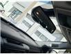 2023 RAM 1500 Classic Tradesman (Stk: 162350) in London - Image 19 of 26