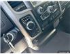 2023 RAM 1500 Classic Tradesman (Stk: 162350) in London - Image 20 of 26
