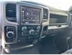 2023 RAM 1500 Classic Tradesman (Stk: 162350) in London - Image 21 of 26