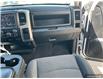 2023 RAM 1500 Classic Tradesman (Stk: 162350) in London - Image 22 of 26
