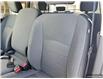 2023 RAM 1500 Classic Tradesman (Stk: 162350) in London - Image 23 of 26