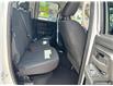 2023 RAM 1500 Classic Tradesman (Stk: 162350) in London - Image 25 of 26