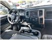 2023 RAM 1500 Classic Tradesman (Stk: 162350) in London - Image 26 of 26