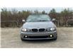 2005 BMW 330 ci (Stk: 48797) in Calgary - Image 4 of 26