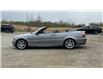 2005 BMW 330 ci (Stk: 48797) in Calgary - Image 6 of 26