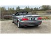 2005 BMW 330 ci (Stk: 48797) in Calgary - Image 7 of 26