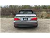 2005 BMW 330 ci (Stk: 48797) in Calgary - Image 8 of 26