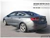 2019 Chevrolet Cruze Premier (Stk: 2-11552A) in Oshawa - Image 4 of 32