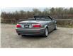 2005 BMW 330 ci (Stk: 48797) in Calgary - Image 9 of 26