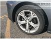 2019 Chevrolet Cruze Premier (Stk: 2-11552A) in Oshawa - Image 7 of 32