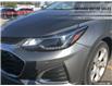 2019 Chevrolet Cruze Premier (Stk: 2-11552A) in Oshawa - Image 9 of 32