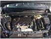 2019 Chevrolet Cruze Premier (Stk: 2-11552A) in Oshawa - Image 12 of 32
