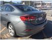 2019 Chevrolet Cruze Premier (Stk: 2-11552A) in Oshawa - Image 13 of 32