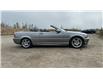 2005 BMW 330 ci (Stk: 48797) in Calgary - Image 10 of 26