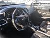 2019 Chevrolet Cruze Premier (Stk: 2-11552A) in Oshawa - Image 16 of 32