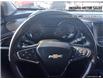 2019 Chevrolet Cruze Premier (Stk: 2-11552A) in Oshawa - Image 17 of 32