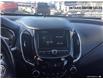 2019 Chevrolet Cruze Premier (Stk: 2-11552A) in Oshawa - Image 18 of 32