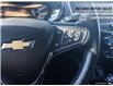 2019 Chevrolet Cruze Premier (Stk: 2-11552A) in Oshawa - Image 19 of 32