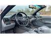 2005 BMW 330 ci (Stk: 48797) in Calgary - Image 3 of 26