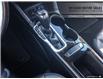 2019 Chevrolet Cruze Premier (Stk: 2-11552A) in Oshawa - Image 22 of 32