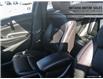2019 Chevrolet Cruze Premier (Stk: 2-11552A) in Oshawa - Image 24 of 32