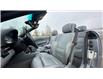 2005 BMW 330 ci (Stk: 48797) in Calgary - Image 11 of 26