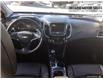 2019 Chevrolet Cruze Premier (Stk: 2-11552A) in Oshawa - Image 29 of 32