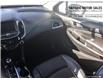 2019 Chevrolet Cruze Premier (Stk: 2-11552A) in Oshawa - Image 30 of 32