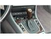2005 BMW 330 ci (Stk: 48797) in Calgary - Image 17 of 26