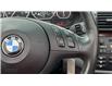 2005 BMW 330 ci (Stk: 48797) in Calgary - Image 14 of 26