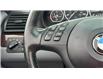 2005 BMW 330 ci (Stk: 48797) in Calgary - Image 12 of 26