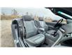 2005 BMW 330 ci (Stk: 48797) in Calgary - Image 19 of 26