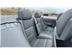 2005 BMW 330 ci (Stk: 48797) in Calgary - Image 20 of 26