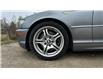 2005 BMW 330 ci (Stk: 48797) in Calgary - Image 26 of 26